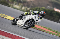 motorbikes;no-limits;peter-wileman-photography;portimao;portugal;trackday-digital-images